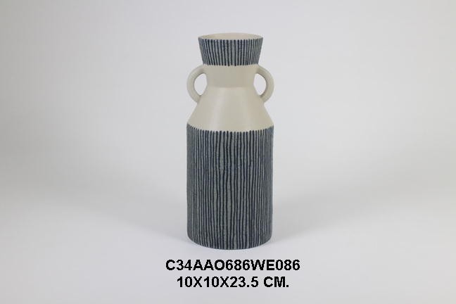 Small Vase
