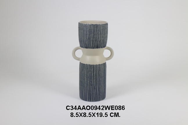 Small Vase