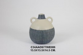 Small Vase