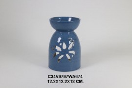 Oil Burner