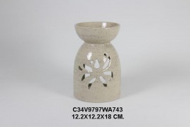 Oil Burner