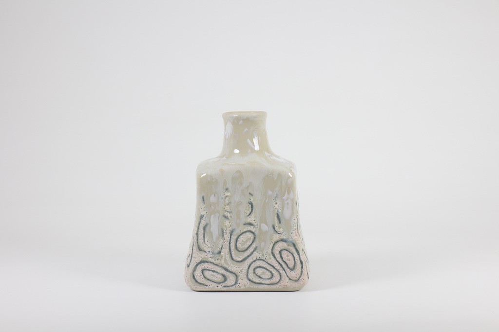 Small Vase