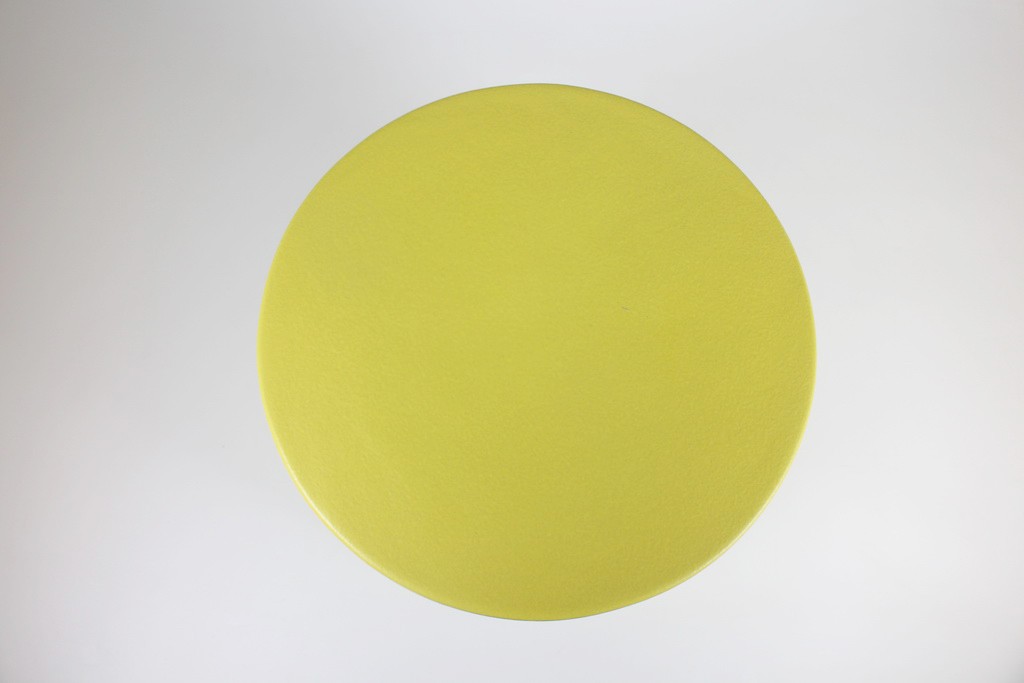 Stool