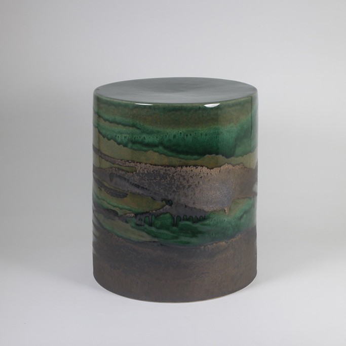 Stool