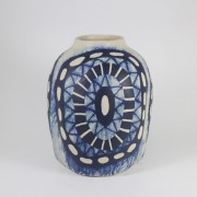 Medium Vases