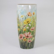 Large Vase