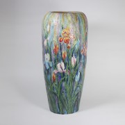 Large Vase
