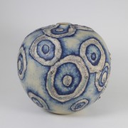 Medium Vases