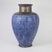 Large Vase