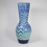 Large Vase