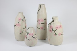 Small Vase