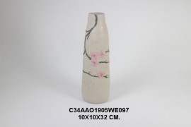 Small Vase