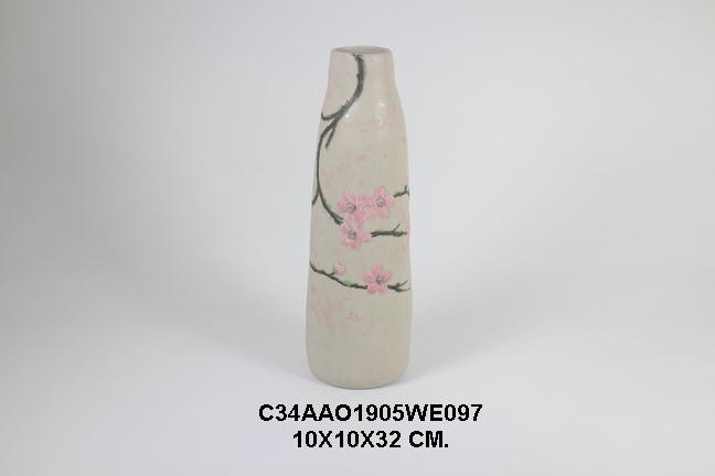 Small Vase
