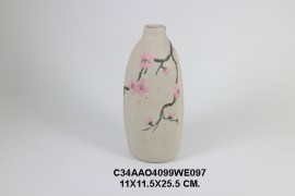 Small Vase