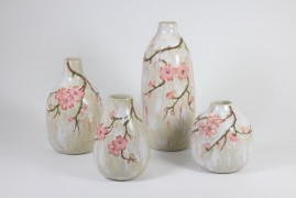 Small Vase