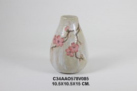 Small Vase