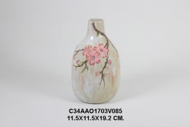 Small Vase