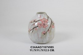 Small Vase