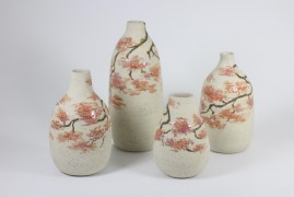 Small Vase