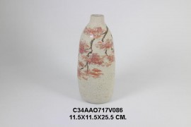 Small Vase