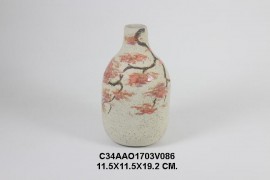 Small Vase
