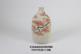 Small Vase
