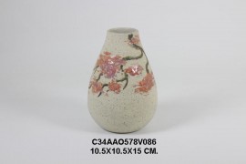 Small Vase