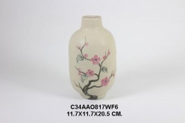 Small Vase