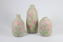 Small Vase