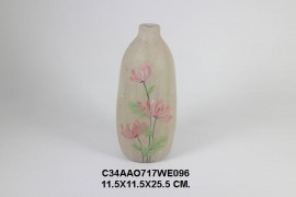 Small Vase