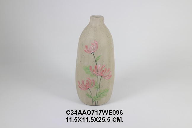 Small Vase
