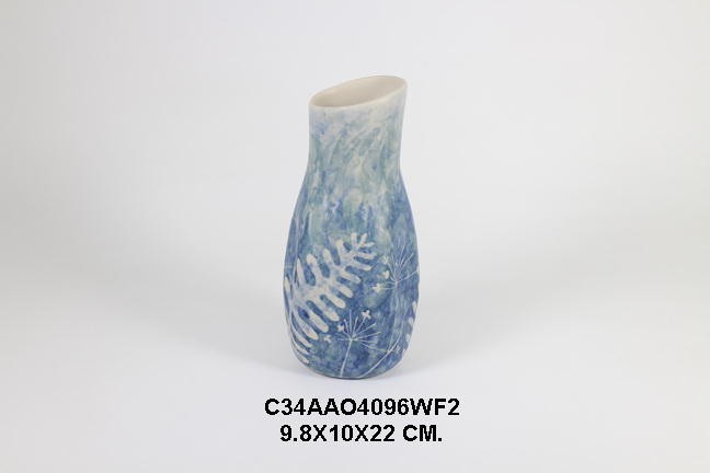 Small Vase