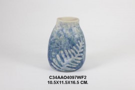 Small Vase