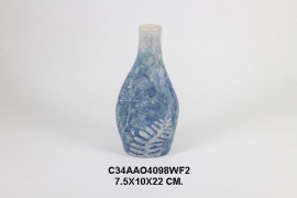 Small Vase