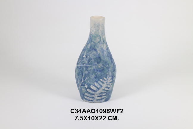 Small Vase