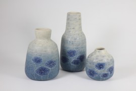 Small Vase