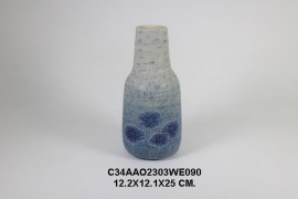 Small Vase