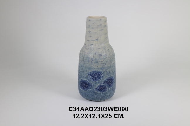 Small Vase