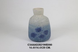 Small Vase