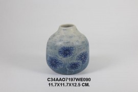 Small Vase