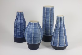 Small Vase