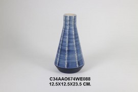 Small Vase