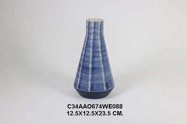 Small Vase