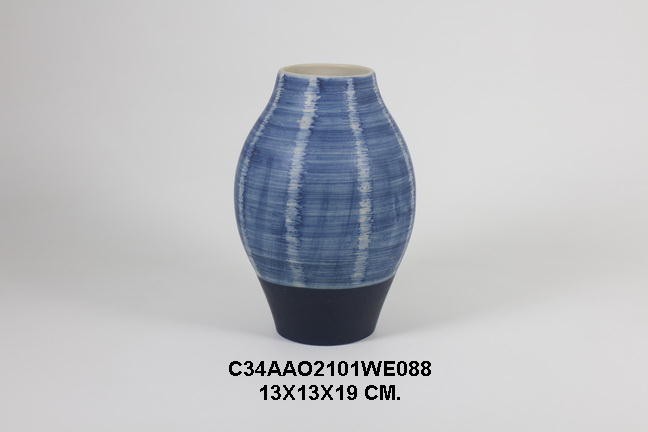 Small Vase