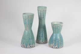 Small Vase