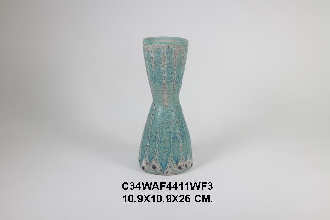 Small Vase