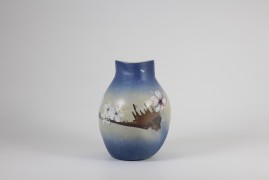 Small Vase