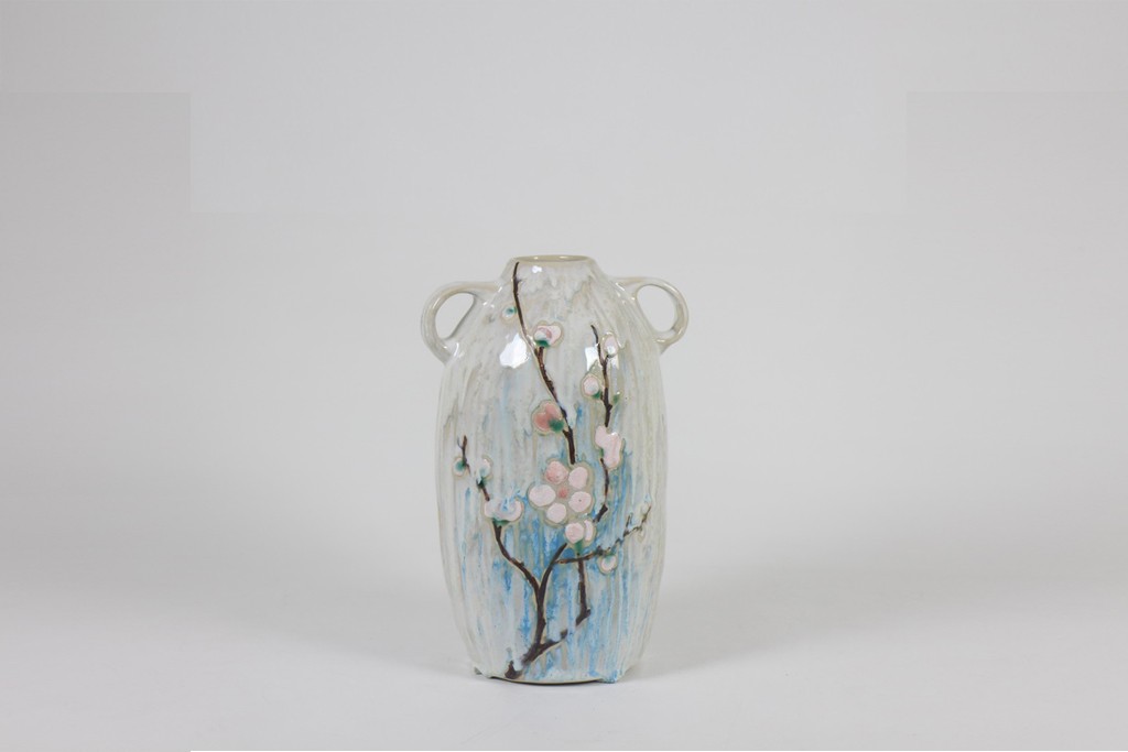 Small Vase