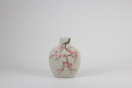 Small Vase