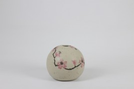Small Vase